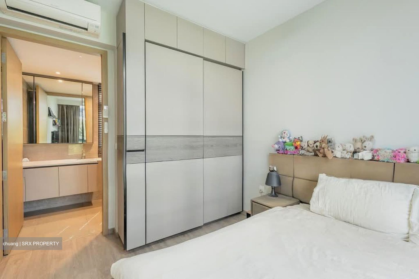 Tampines Avenue 8 (D18), Condominium #549165011